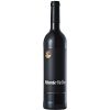 Monte Velho Rot Wein Alentejo Portugal touriga Nacional