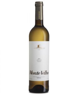 MONTE VELHO