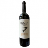 ROCIM ALENTEJO Sacknesser
