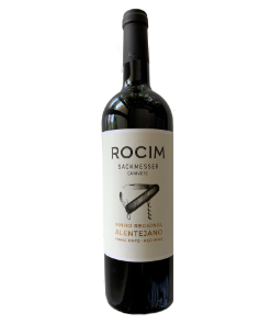 ROCIM ALENTEJO Sacknesser