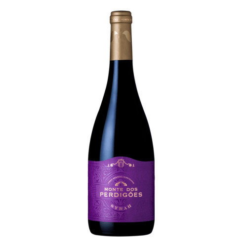 vinho-tinto-monte-dos-perdigoes-syrah-tinto-2020-1-500x500
