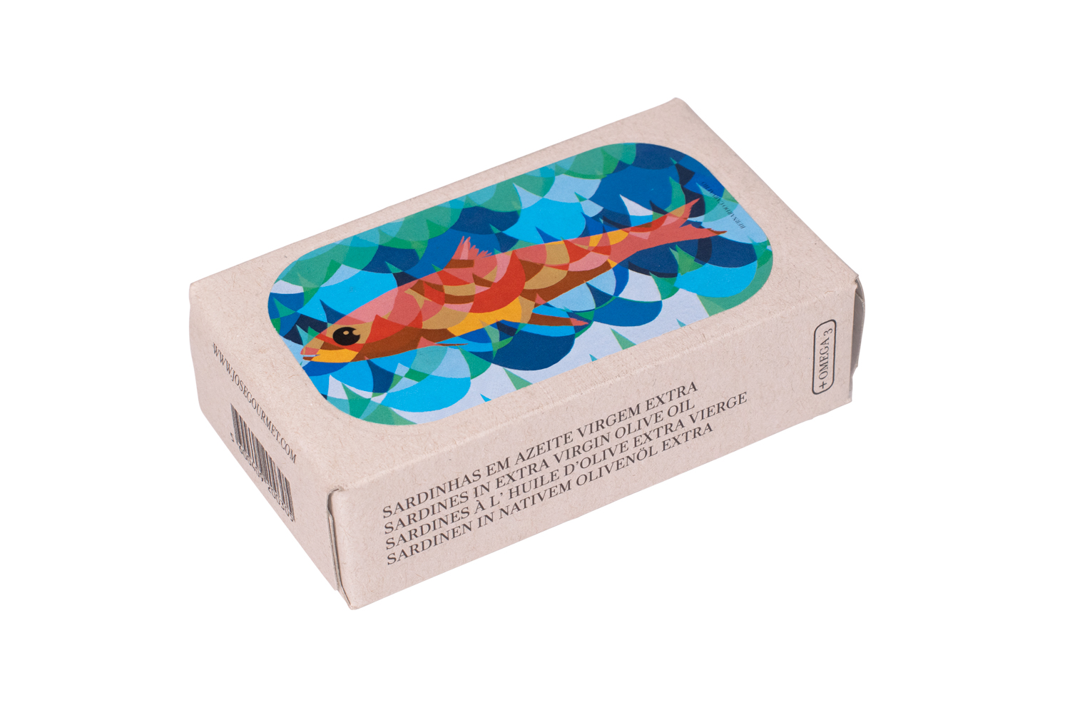 1.1.conservas-Jose_Gourmet-Sardinhas-Azeite-Biologico-Bernardo-Carvalho_FEbUPfW