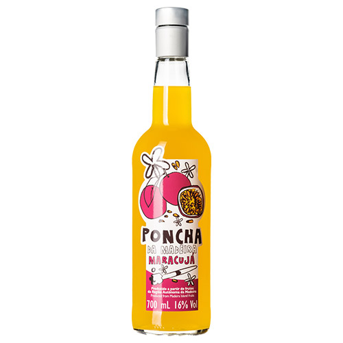 Licor-de-Poncha-da-Madeira-Maracuja-70cl