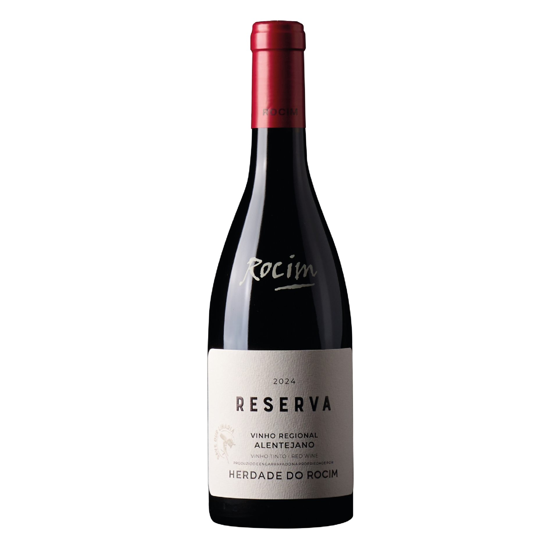 Rocim-Reserva-Tinto-Red.2 (1)