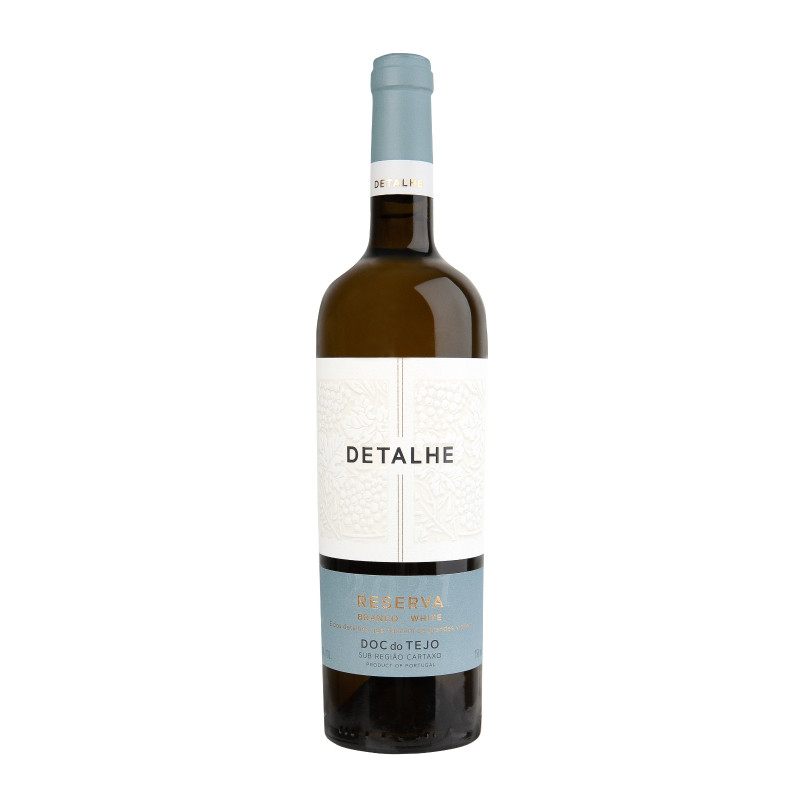 detalhe-reserve-white-2023